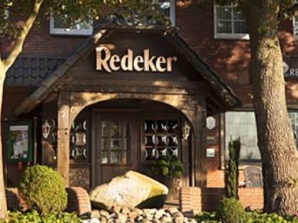 Photo: Redeker